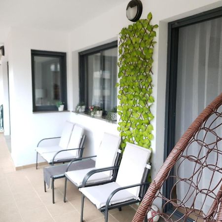 Casa Encantadora Garrucha Buitenkant foto